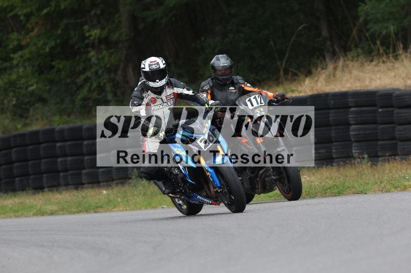 Archiv-2022/46 29.07.2022 Speer Racing ADR/Gruppe gelb/112